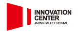 イノベーションセンターのロゴ